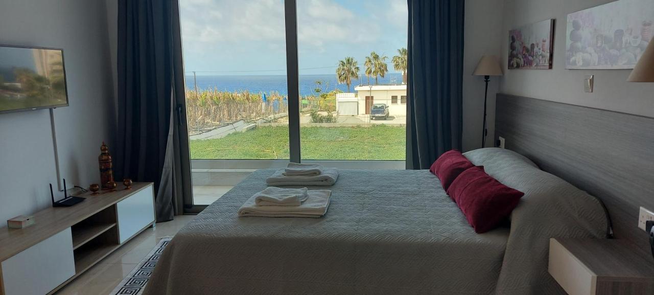 Harmony Seaview