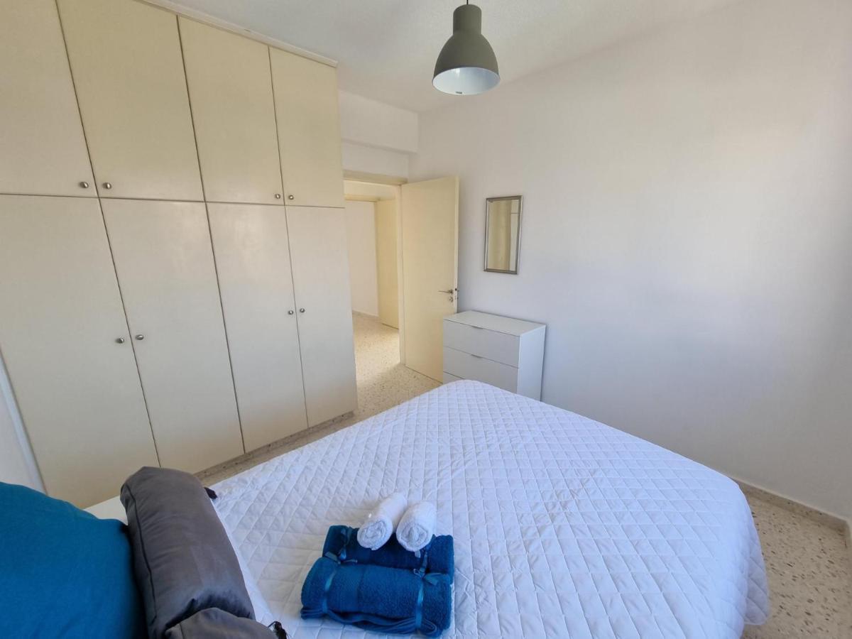 Diamond Sea View Penthouse Apartamento *