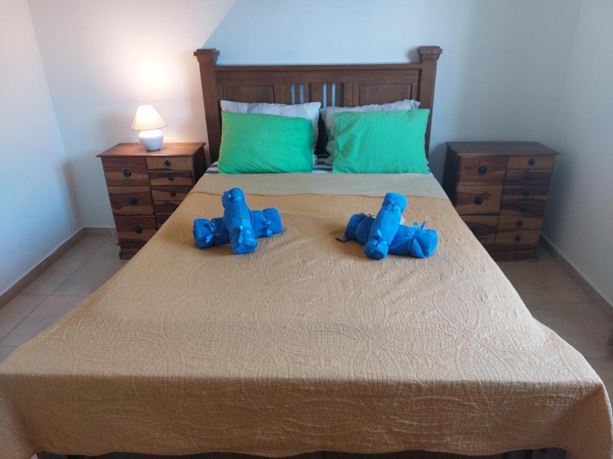 Newly Renovated In Tourist Area Apartment