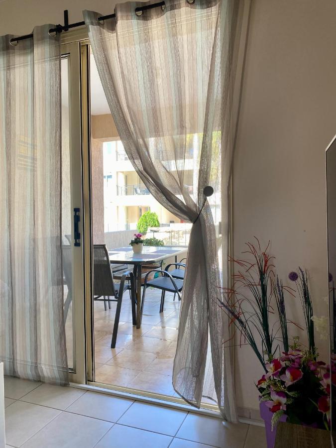 Royal Seacrest F G5 Ground Floor Apartment