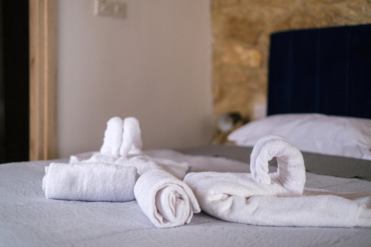 Royal Luxury Homes * Paphos