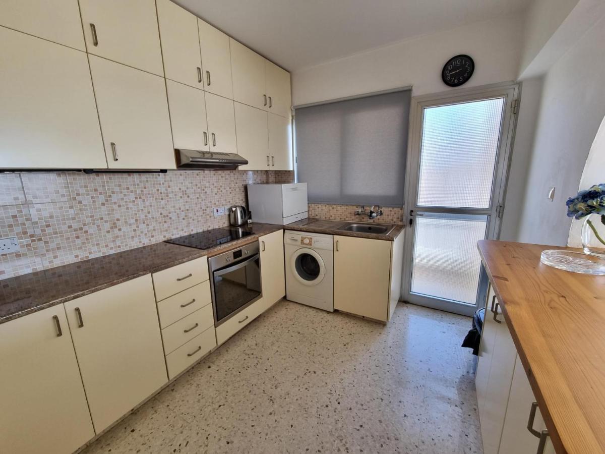 Diamond Sea View Penthouse Apartment *