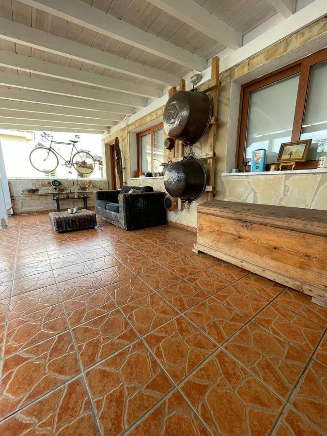 Apartment Mp Cozy Near The Sea Paphos