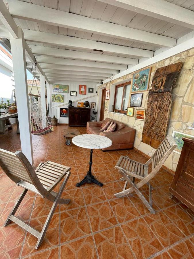 Mp Cozy Near The Sea * Paphos