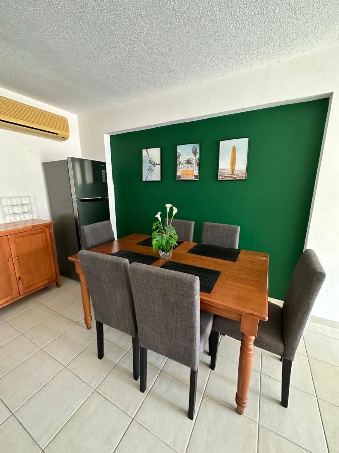Apartment Beautiful Regina Gardens *