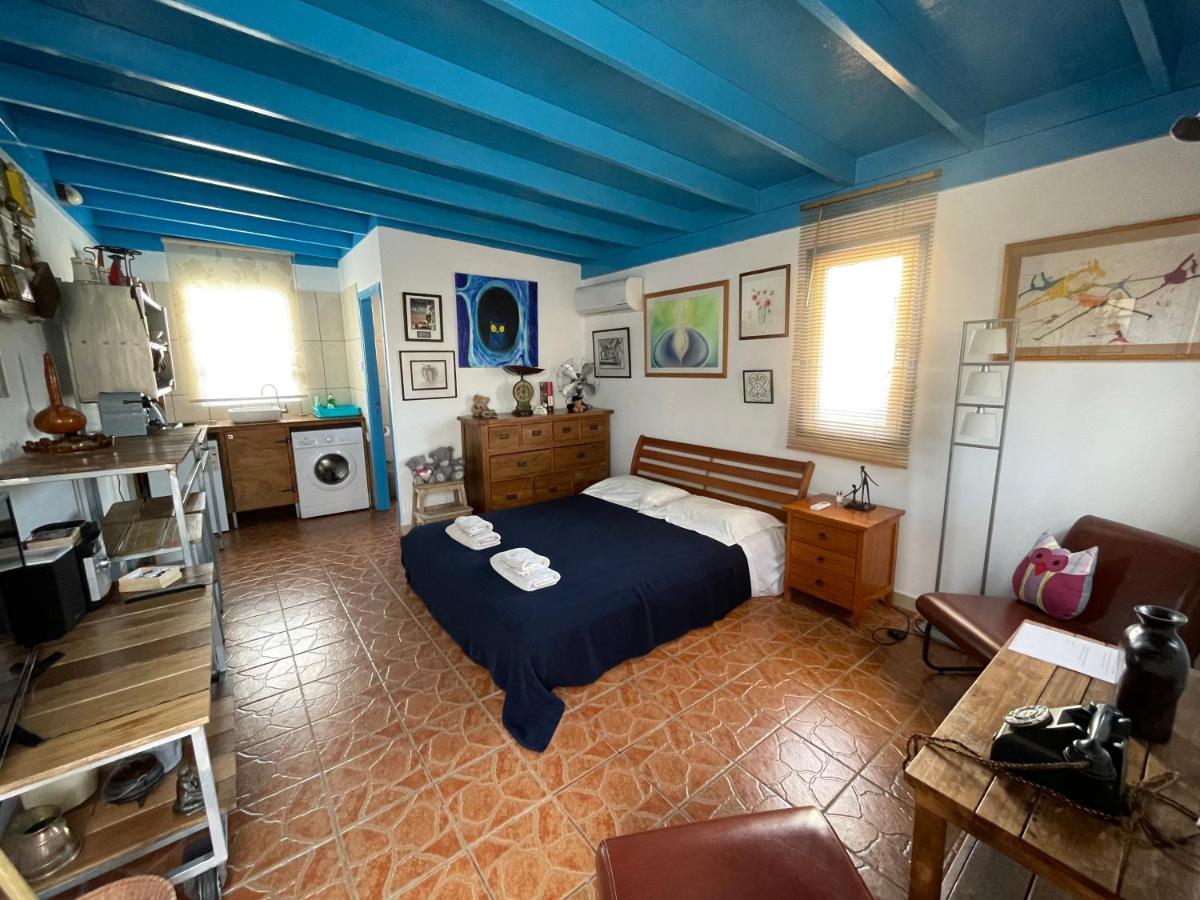Apartment Mp Cozy Near The Sea Paphos