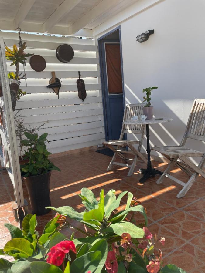 Apartment Mp Cozy Near The Sea