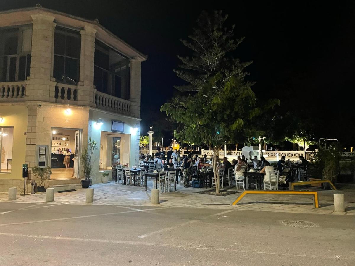 Luxury Contemporary * Paphos