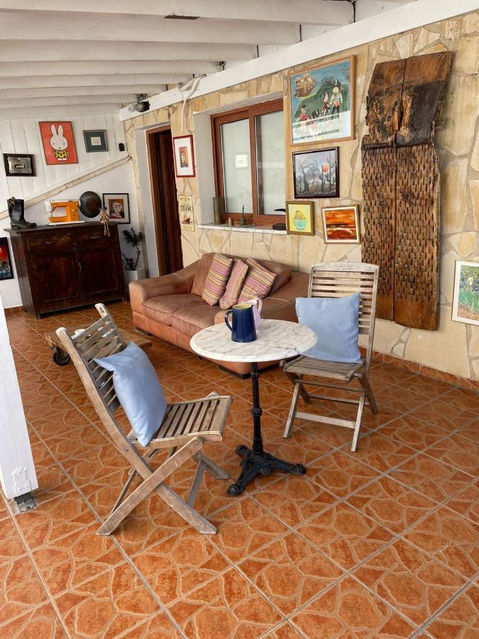 Mp Cozy Near The Sea * Paphos