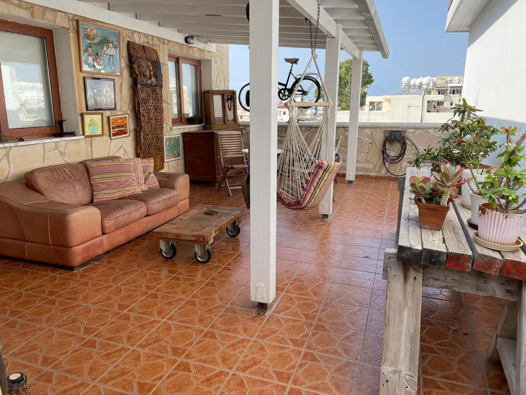 Mp Cozy Near The Sea