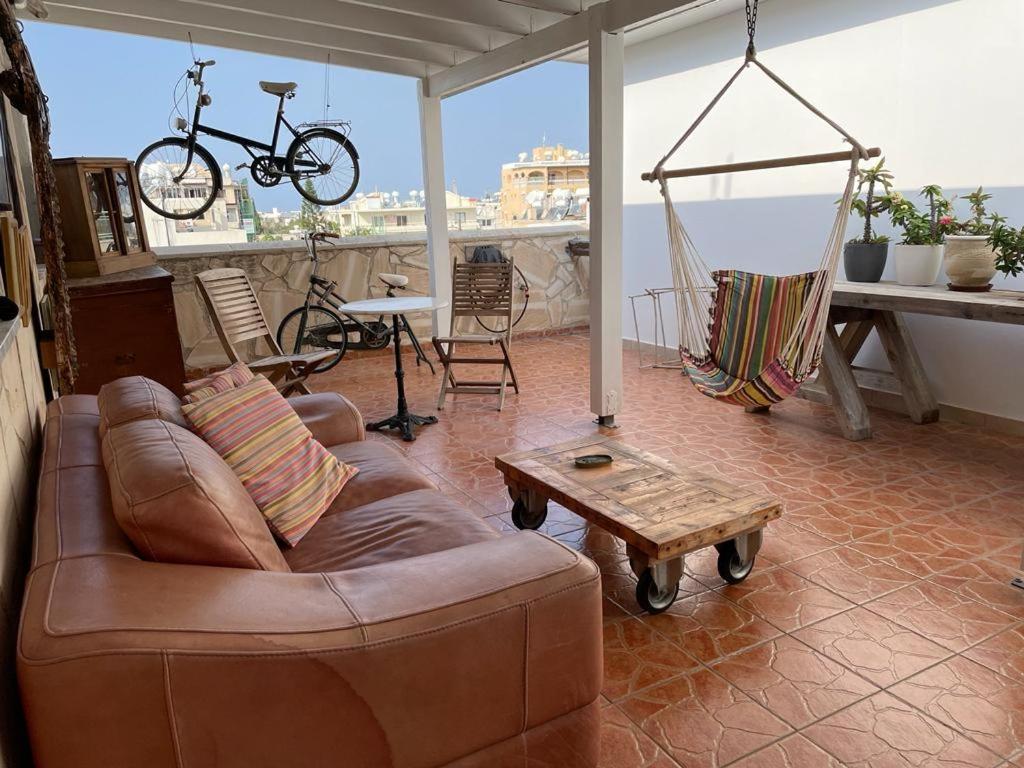 Mp Cozy Near The Sea