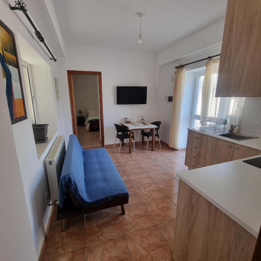 Potamos Private