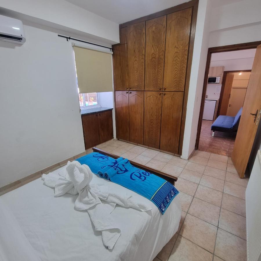 Potamos Private