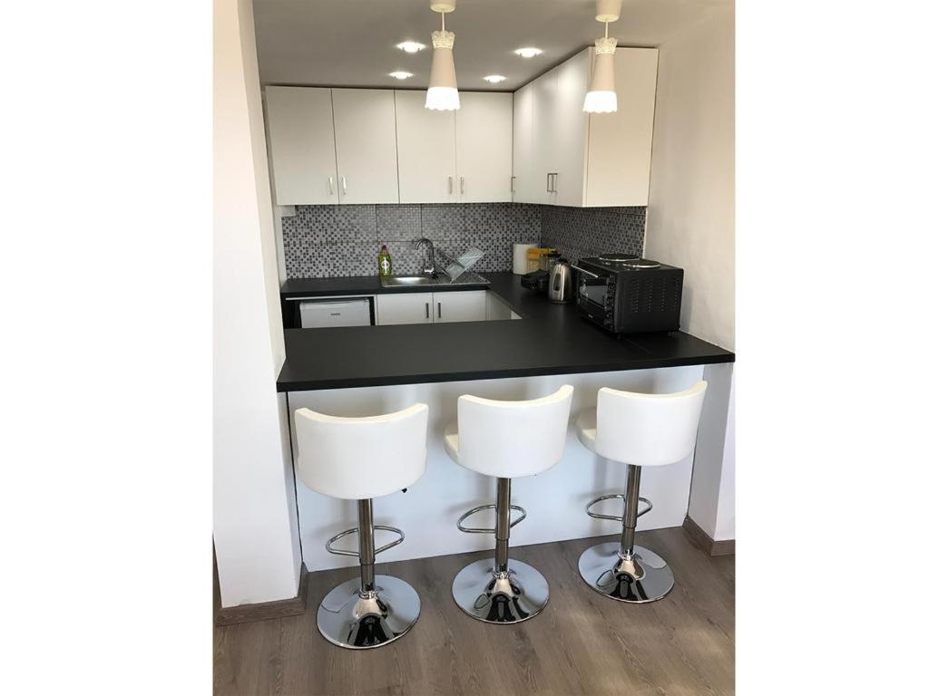 Apartment Levart