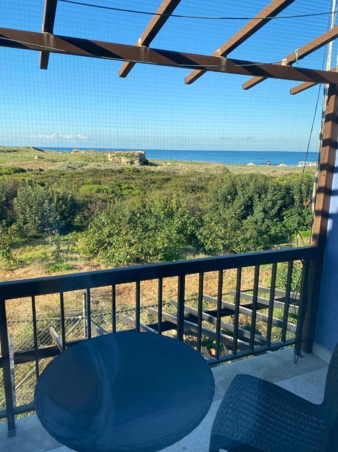 Sunset Views Holiday home Paphos