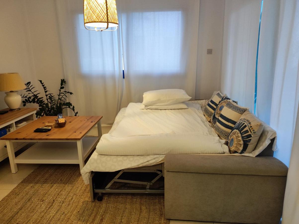 Apartment Marina Gardens *