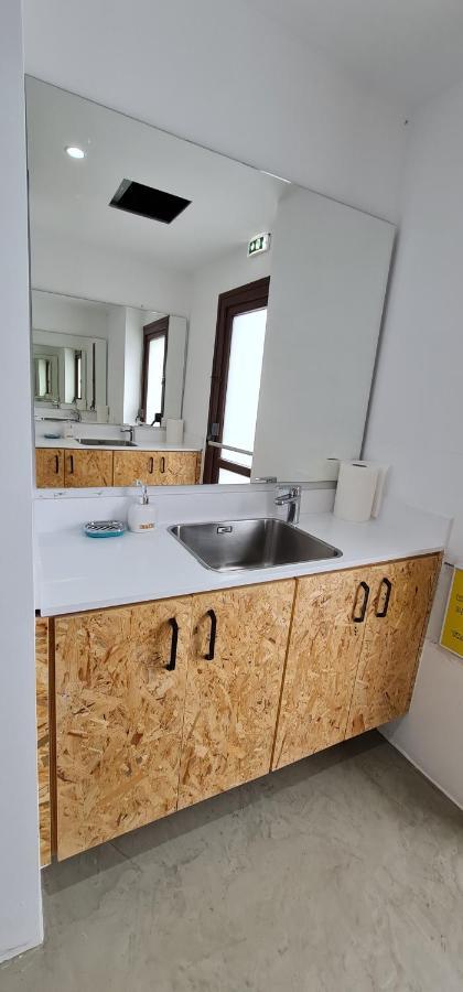 Albergue Bee