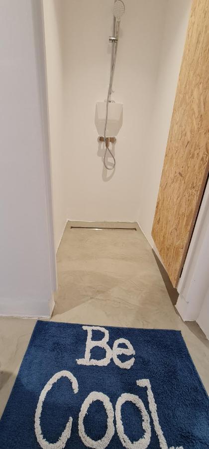 Albergue Bee Paphos