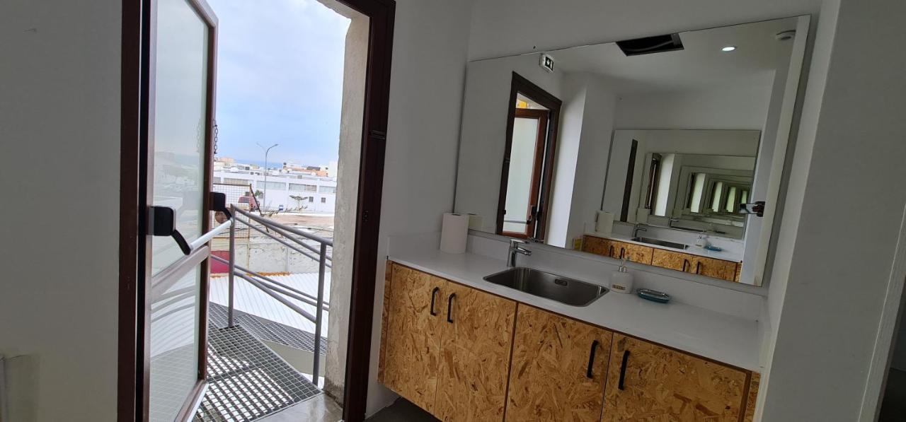 Albergue Bee