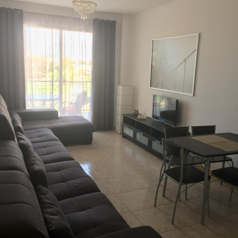 Privatunterkunft Cosy 2 Bedroom *