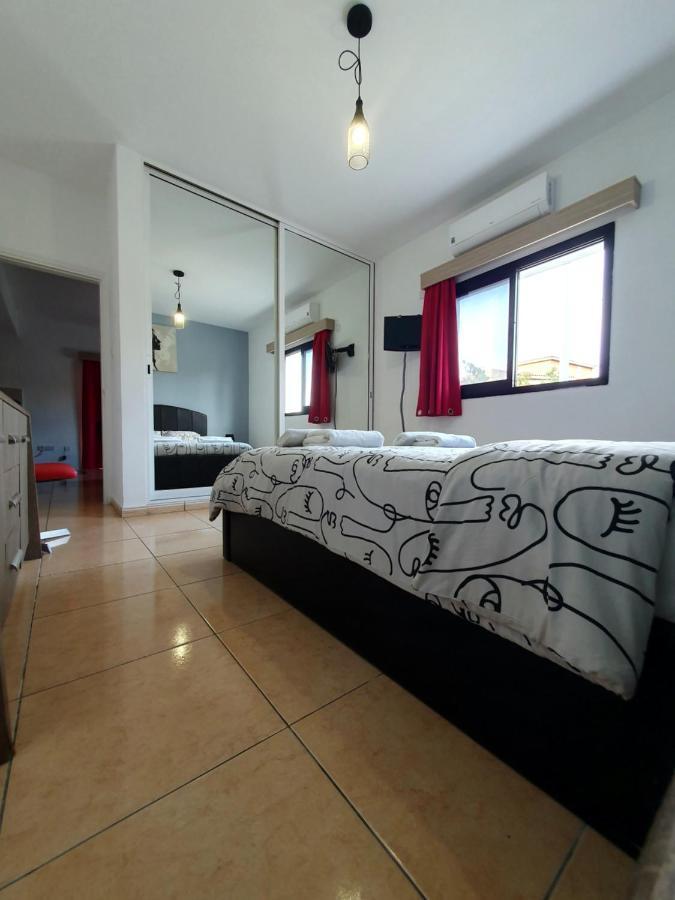 Apartamento Valentina *