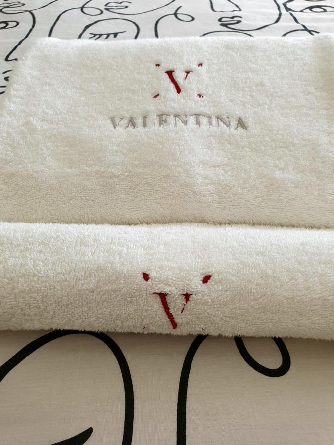 Valentina * Paphos