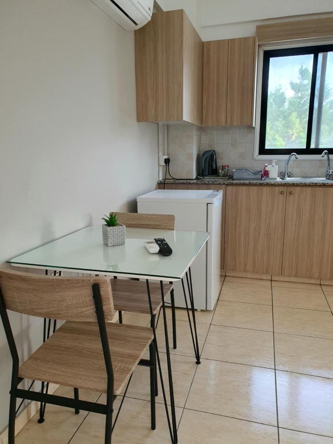 Valentina Apartamento