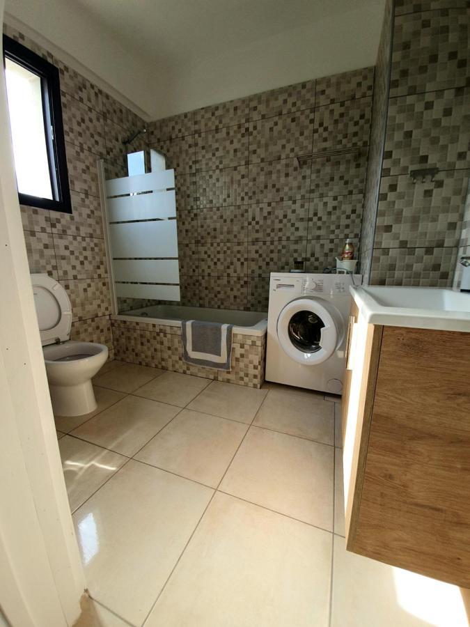 Valentina Apartment Paphos