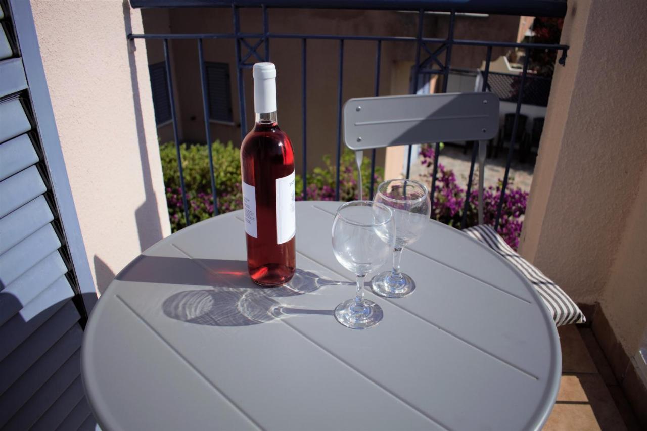 Townhouse In Paradise Gardens * Paphos