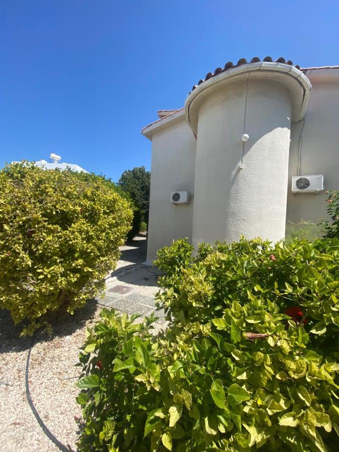 Seaside Maisonette 200m From Sea *