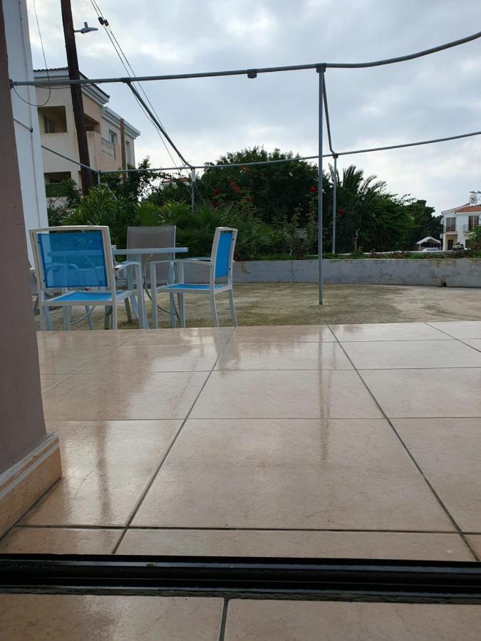 Valentina * Paphos