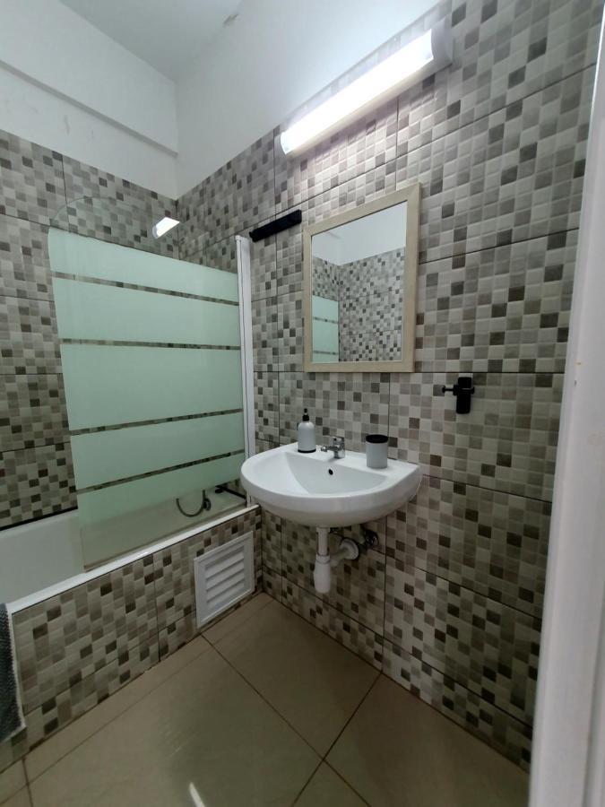 Apartment Valentina Paphos