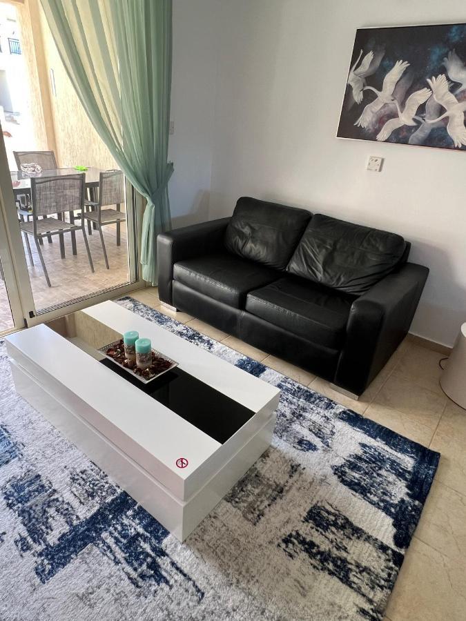 Royal Seacrest New B G2 Ground Floor Apartamento *