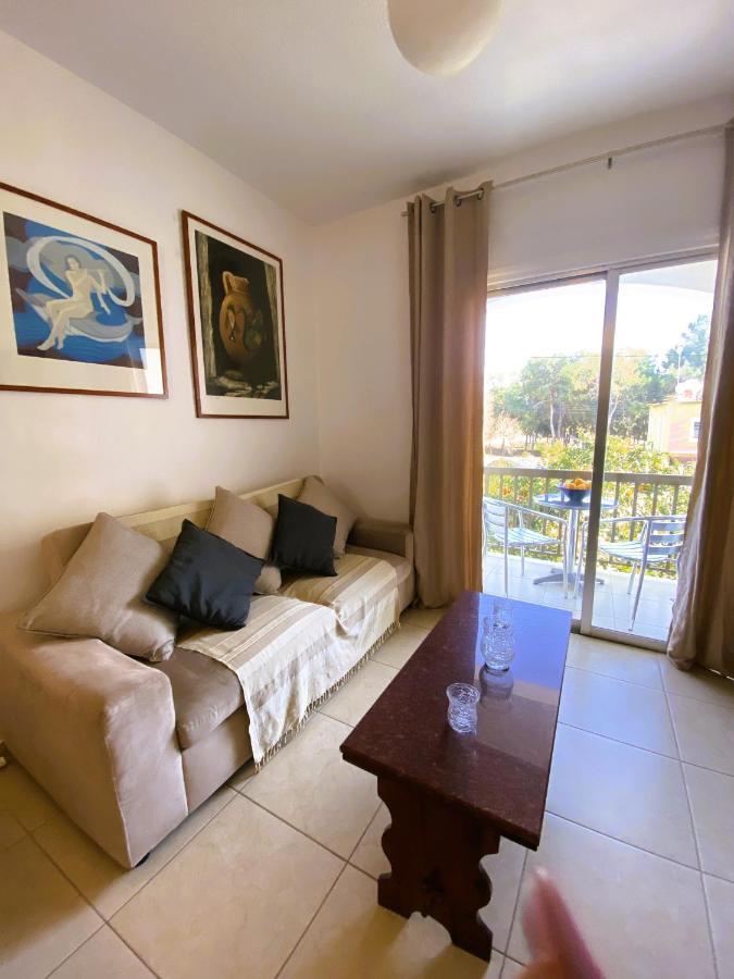 Penny's Kato Paphos
