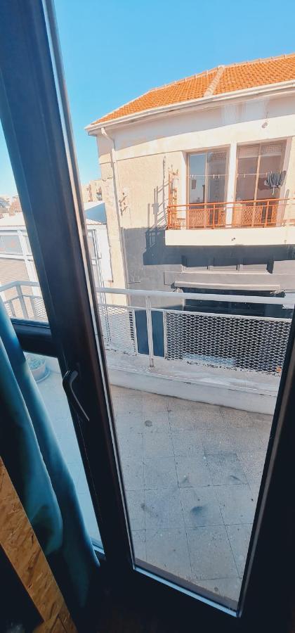 Albergue Bee *