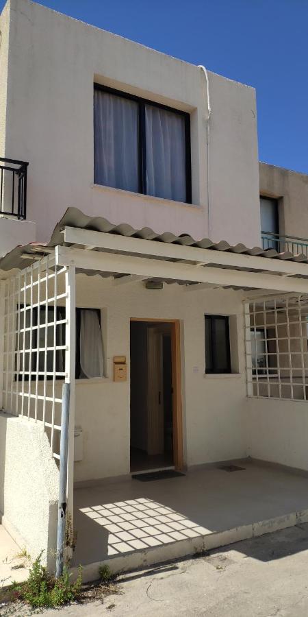 Isabella Townhouse Holiday home *
