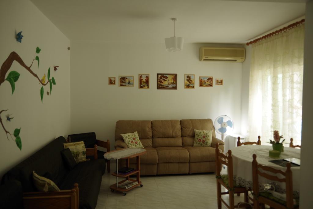 Apartment Pelagos Hill Paphos