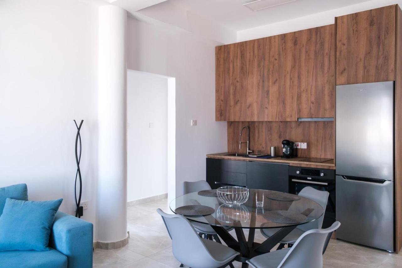 Royal Luxury Homes Apartment