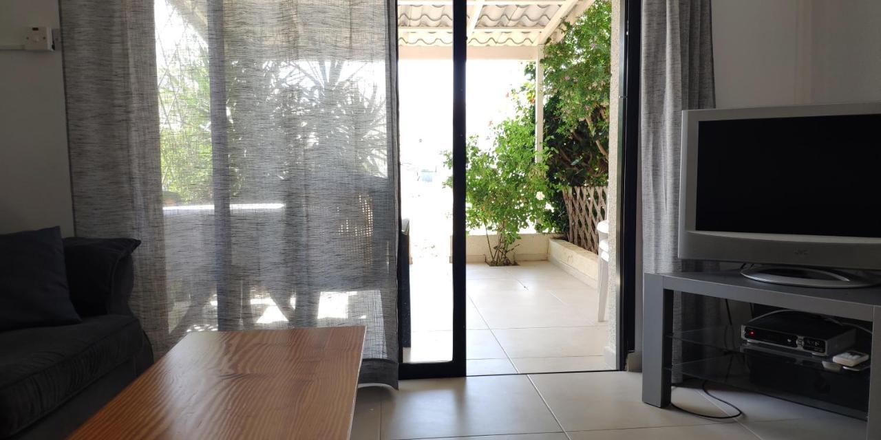 Isabella Townhouse *