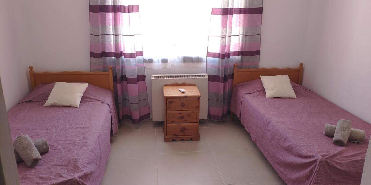 Isabella Townhouse Holiday home *