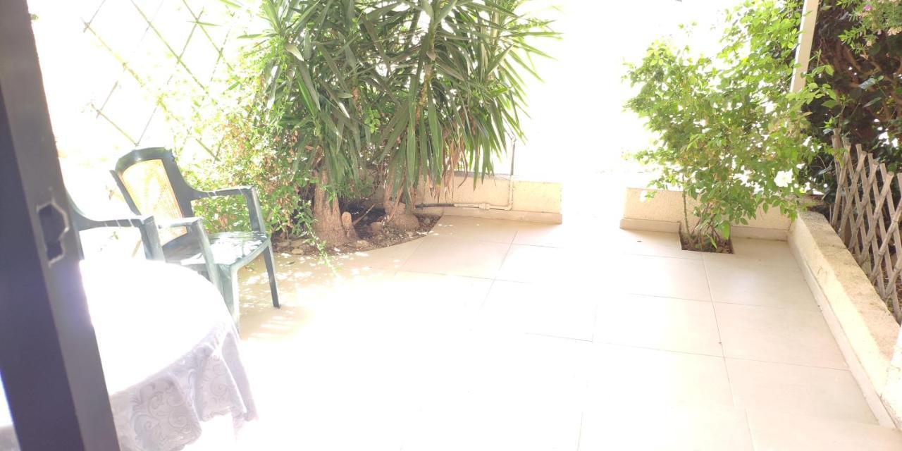 Isabella Townhouse