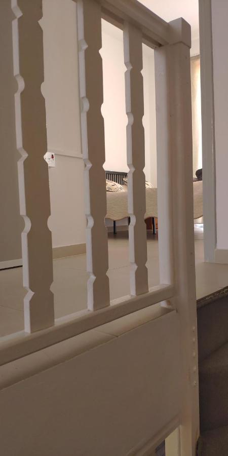 Holiday home Isabella Townhouse Paphos