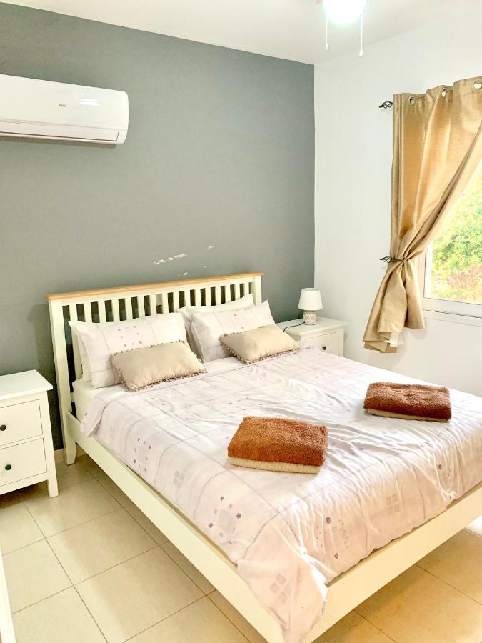 Sirena Cypria Sunset 15 Apartment *
