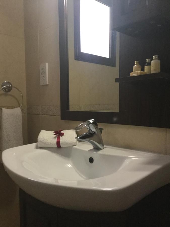 Asteri, Views, Private, Pool Heating On Request, 30 Mins From Villa