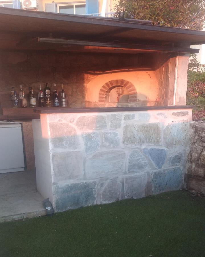 Paul's Nest Paphos