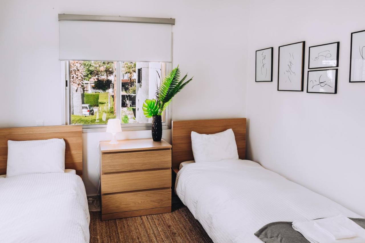 Minimal Townhouse Center Holiday home *