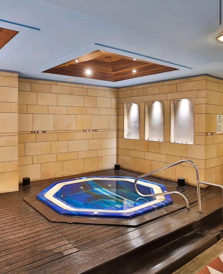 Dream Studio270m From The Apartment Paphos