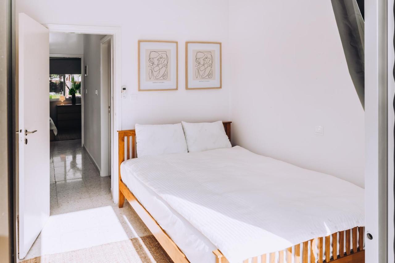 Holiday home Minimal Townhouse Center