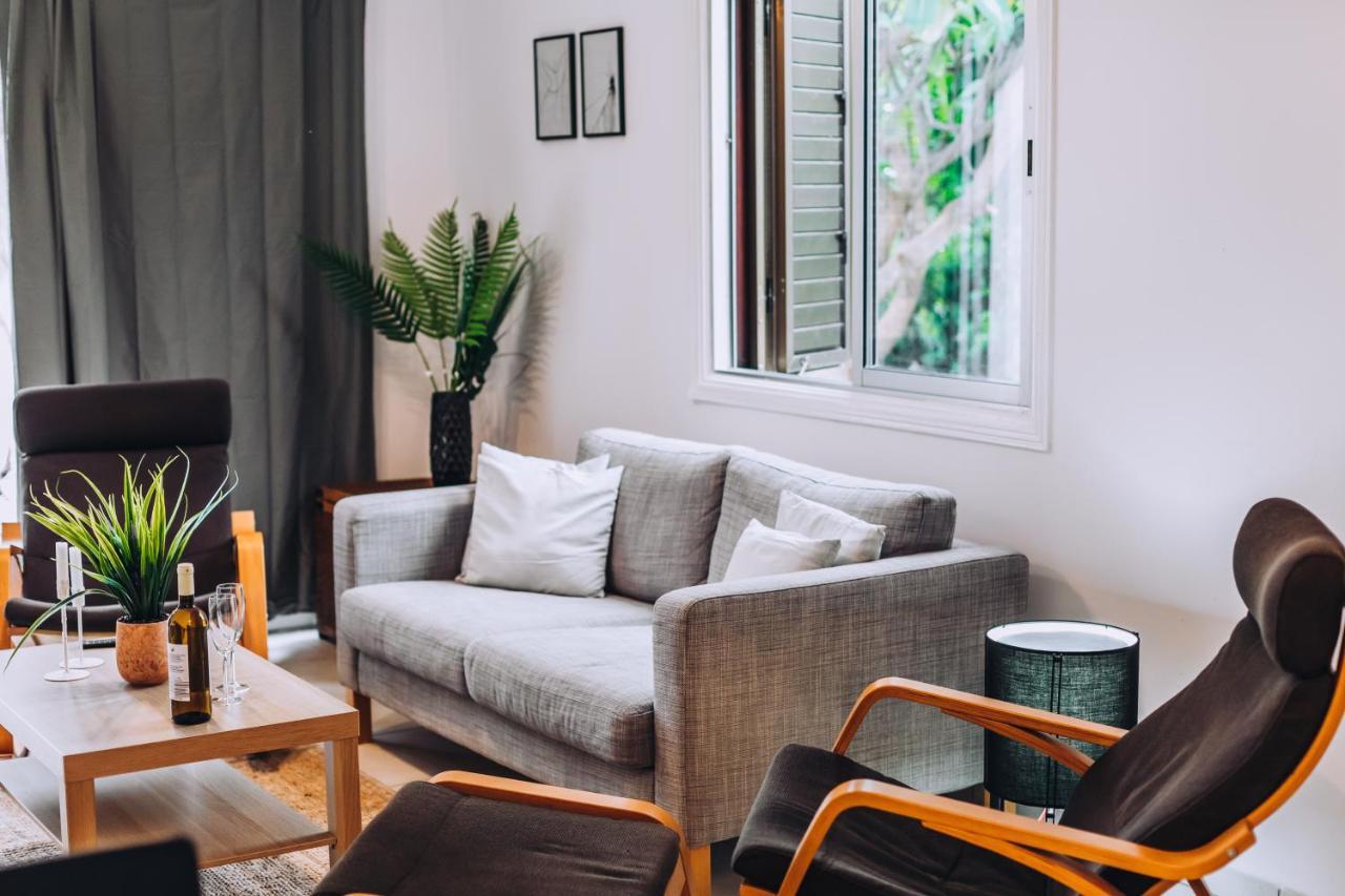 Holiday home Minimal Townhouse Center *