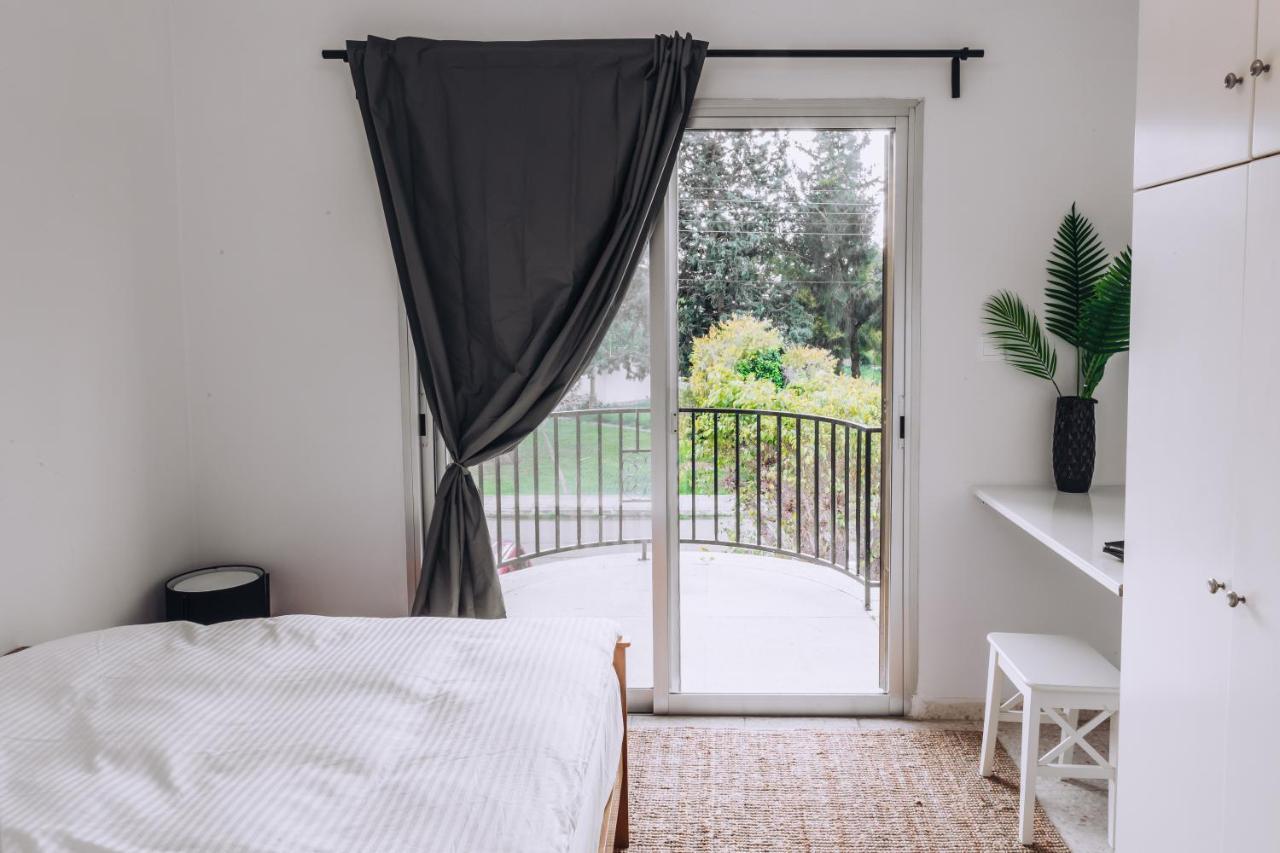 Holiday home Minimal Townhouse Center
